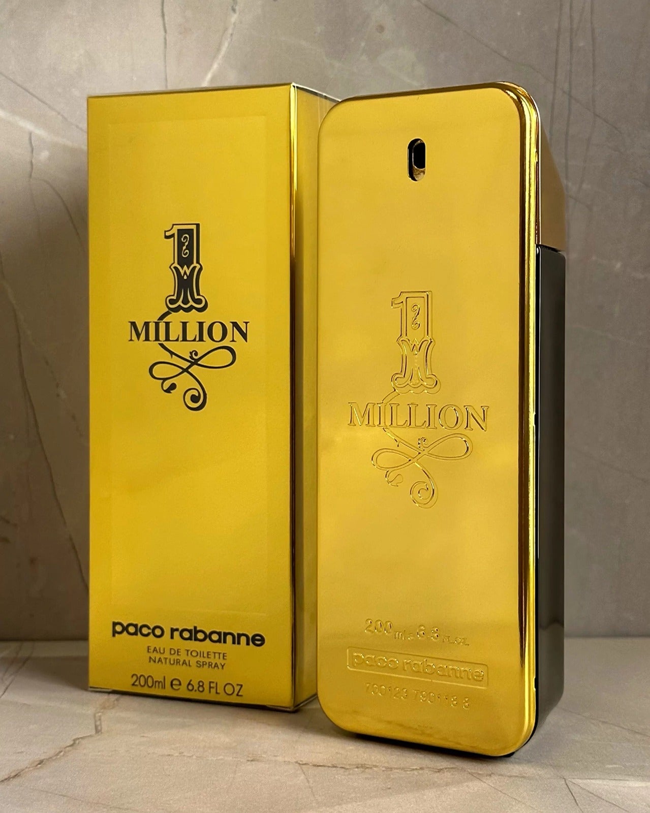 Rolex submarin + Perfume