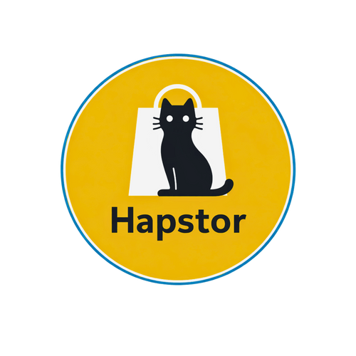 Hapstor