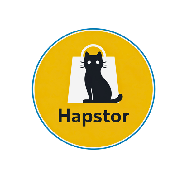 Hapstor